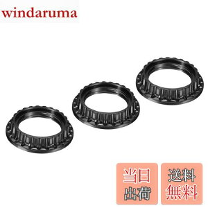 yzPATIKIL E26Cg\PbgO 3 vVF[hz_[ A_v^[O Ɩp ubN