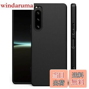 yz[WOEXET] Xperia 5 IV P[X Xpeira 5IVJo[ ^ y \tg TPU Vv Xperia 5 IV SO-54C Xperia 5 IV SOG09 P[X }bg ubN