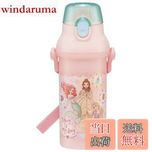 yzXP[^[(Skater)  480ml vZX 23 qp ̎q R vX`bN { PSB5SANAG-A