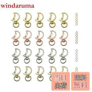 yzYFFSFDC L[z_[ 20 ]Jt ^b`L[z_[ JCC DIYpp[c  L[O Vo[ S[hȂ4F (̃L[z_[)