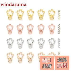 yzYFFSFDC L[z_[ 20 ]Jt ^b`L[z_[ JCC DIYpp[c  L[O Vo[ S[hȂ4F (ԃL[z_[)