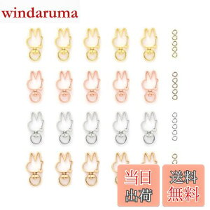 yzYFFSFDC L[z_[ 20 ]Jt ^b`L[z_[ JCC DIYpp[c  L[O Vo[ S[hȂ4F (eL[z_[)