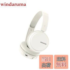 yzJVCPEbh KENWOOD KH-KZ30 CXwbhz bluetooth }`|Cg }CNt e[N A35ԍĐ KH-KZ30-W zCg