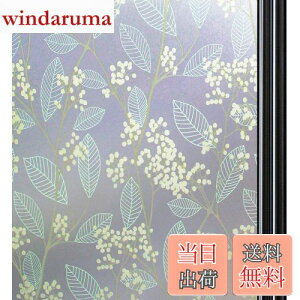 yzQualsen KXډBtB  ߂V[g ډBV[gKXtB XehOX V[ œ\Ă͂ O猩Ȃ UVJbg Uh~(30 x 200 cm, 