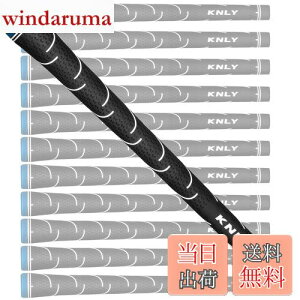 yzKNLYStObv13Zbg?͂ SV󐫔\ŁAU\ȃStNupObv ()