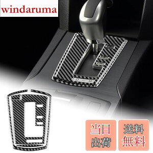 yzAIRSPEED Xo KVB/AEgobN 2010-2014p ANZT[ AJ[{t@Co[ J[MAVtgmuplgJo[  fJ[ Subaru Legacy/Outback p