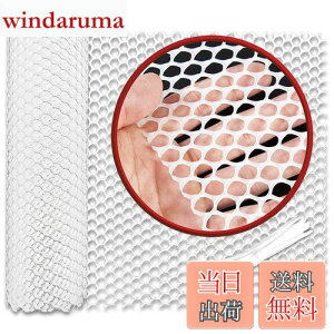 yzBOLSO vX`bN bV ׂ L ]h~ lbg x_ Ki  h~ h   (0.8 40cm×4m)