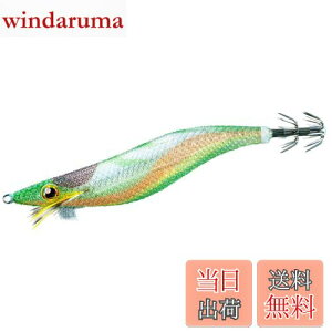 yzV}m(SHIMANO) GM ZtBA N` OAs[ WFbgu[Xg 3.5 QE-Z35W 006 PCA{Jh