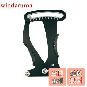 yzSTARTIST ]ԃeV[^[ X|[NLu[Vc[ oCNeV[^[, _CX^sOubN