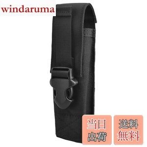 yzTRIWONDER ~^[ |[` _v|[` yCgP[X ^NeBJ|[` [VXe tbVCg WFgX d Cgz_[ edc|[` (04 ubN)