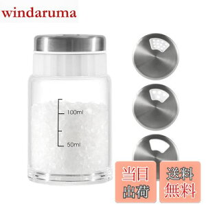 yzVKCHEF  XpCX{g |bg  ϔMKX V [  RVE  P[X e  Lb` 䏊 150ml  ۑe 1