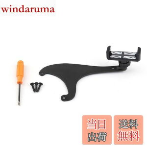 yzBruce & Shark(u[XET) ԍڃX}zz_[ ԗp X}zz_[ X}zX^h J[ gѓdb }Egz_[ 360x] ԍړdb GPS }Eg N[h z_[ X