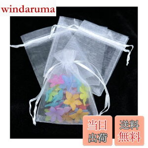 yzI[KW[В bsO ܋В13*18cm 50 񂿂Ⴍ   bsO  |v n  TVF܁izCgj