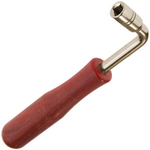 yz`[jOn}[iؖڐF/S16cm/1jL^n}[` sAm`[jO` ⵃsAmH sAmF𒲐 gm[ `[jOLbg y