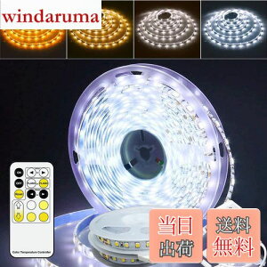 yzLEDe[vCg 10m lede[v dF/F/F 3s F C~l[VCg ͔Se[v ؒf\ tȒP h ͋CCg V  X IƖ Q