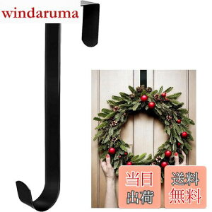 JUTOSU NX}X[XtbN NX}X[XhA݂ hA| hAnK[ hA݂ ԗփtbN tbN hAtbN ԗփnK[ tbN nK[z_[ [XnK[ V