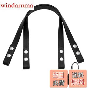 yzPH PandaHall 2{ U[  obO̎ ΂̎  DIY C nhobO rWlXobO p v {^t \ nh 40cm 