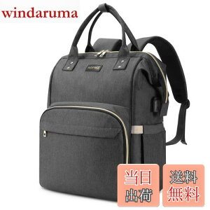 yz[HOMIEE] bN fB[X s e B4Ή obNpbN l t@bV USB[d|[g 15.6C`PC h bNTbN JWAobO h~ @\ rWlX 