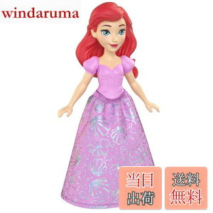 yz}e(MATTEL) fBYj[(Disney)/fBYj[vZX(Disney Princess) AG (~jh[)yւl`z y3~zyv[gzHLW77