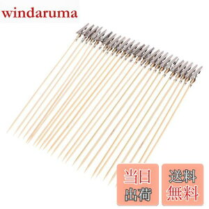 yzYFFSFDC lR̎莝_ yCeBONbv 25{h_ vf zr[php gݗčς Nbv Zbg GAuV