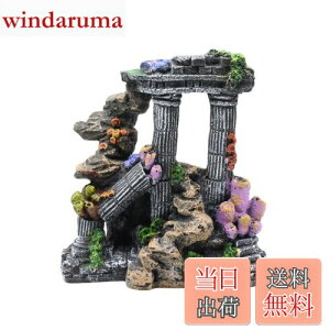 yzCharmoon  IuWF A _a   B VF^[ AeB[N ANAE I[ig u