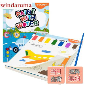 yzYPLUS chG 1-3 2-4΂̎qpʉp łʂhG Mt̊GH|Mtg 