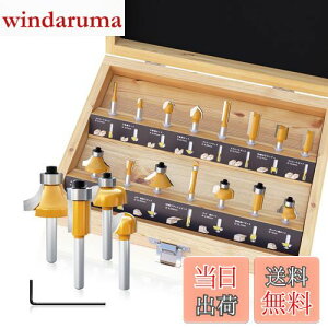 yzCSOOM v؍Hg}[rbgZbg d[^[Zbg 15{g a6mm؍HH̃[^rbgZbg ؐ[{bNXt