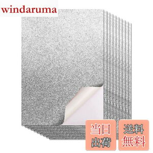 yzOb^[V[g V[^Cv W{p A4TCY Rɐ؂  f DIY|p 7FI\ 10Zbg(Vo[)