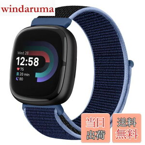 yz[Huamanlou] Rp`u Fitbit versa 4/Fitbit versa 3/Fitbit Sense 2 Fitbit Sense ohAiCX|[cohuXbgʋC߉\ȌyʌXgbvXgohANZT