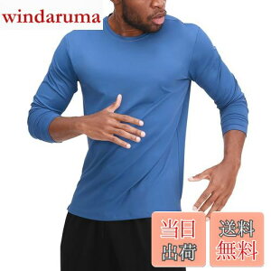 yz[Sillictor] g[jOEFA  tVc Y X|[c O TVc Xgb` bVK[h yʋCUVJbgz jOEFA yc85bl-L