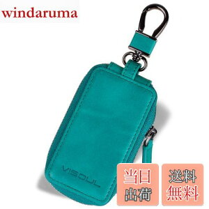 yz[VISOUL] X}[gL[P[X fB[X {v L[P[X Y t@Xi[ߋ Jo[^ v X}[g Jrit ԃL[Jo[ p{bNXt D^㉺J ~g