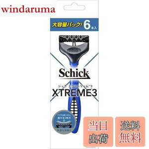 yzSchick(VbN) GNXg[3(6{)E J~\