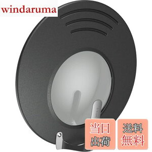 yzeBt@[ tCp W 24~30cm tCpJo[ K09997