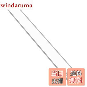 yzlZT[Cg LEDZT[Cg o[Cg 40cm 3F\ iK Type-C [dCg KiCg LrlbgCg 120° 3MU  }Olbg zHs