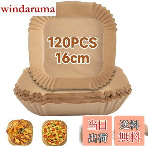 yzHAUSPROFI GAtC[p mtC[ ĝĎ mtCI[u GA[I[u VՂ~  NbLOV[g VR[IC dqW/I[u/