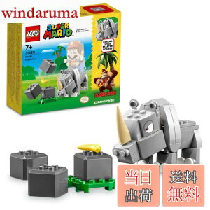 yzS(LEGO) X[p[}I ! TC̃r 71420  ubN v[g ` j̎q ̎q 7 ~