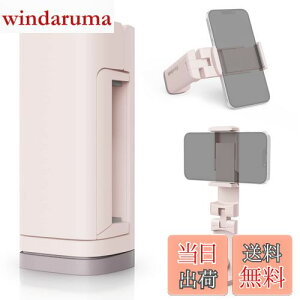 yzKlearlook s@ X}zX^h z_[ y܏􏬌^E360x]z /Nbv X}tHX^h 萫 RpNg gуz_[ gѕ֗ ~߉H SĂPhoneɑ