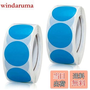 yzJ[x V[ ی^ ~`V[  XebJ[ [ e 1000Zbg u[ (a25mm)