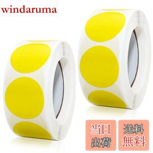 yzJ[x V[ ی^ ~`V[ F XebJ[ [ e 1000Zbg CG[ (a25mm)