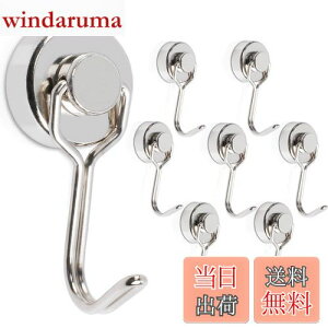 yzy8Zbgz̓}Olbg tbN Εt XeX hhK ω׏d15kg a20mm ցAAALb`dqWA①ɁAOALb`AK[W