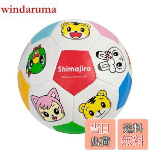 yznslbg(Happinet) ܂낤 ӂƃTbJ[{[ (Ώ۔N1.5~)