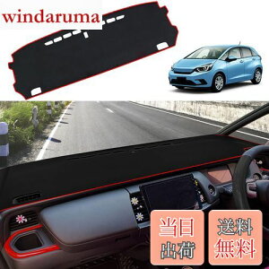 yzYOFAMO z_ _bV{[h}bg V^ FIT tBbg 4 GR1 GR2 GR3 GR4 GR5 GR6 GR7 GR8^ 2020N2-s Ăh~ _bV{[h ی}bg CeA ANZT[ p[c