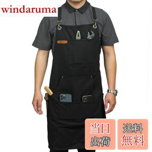 yz[KEMITAC] ƗpGv [NGv YGv K[fjO Gv nڗpGv AEghAGv hf \ Lv ۈm lGv Ɩ 