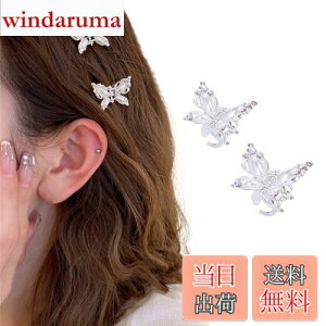 yzwANbv ~j X 2Zbg oXNbv  p[  Nbv   LL wAANZT[ wAs q ̎q fB[X (Vo[)