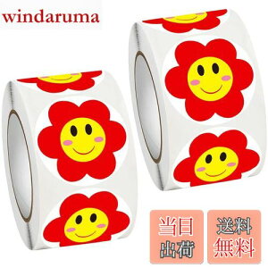 yzBicoozz ΊV[ قуV[ 1000   JV[ ی^ XebJ[ tJpV[ 悭ł܂V[ gCg[jO V[ 蒠V[ jRj