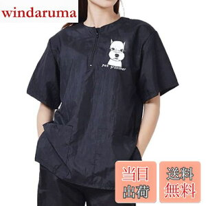 yzUmora  ybg et XbN ƕ Gv O[~O ƒ ѓdh~ h ybg  L ybgVbvp ybg wAJbg  |Pbg2tiViEU[ M