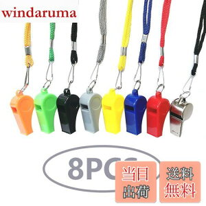 yzzCbX R[`Rz 8i8Fj J y h ~ ً}zCbX W Lv nCLO tF[qp tp wZ Lv RyeBVpi o