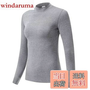 yz[Sillictor] X|[c Ci[ Vc fB[X nClbN ⊴  RvbV gbvX A_[ EFA yʋCERۖhLz 2119 O[ XL