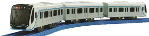 yz^Jg~[(TAKARA TOMY) v[ }dS3020n ڍ