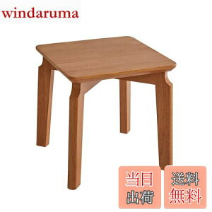 yzAibiju Xc[ ؐ ~j֎q |  Ⴂ ԑ  u ݑ VR 26x26x26cm rO[/q//xbh[Kp ω׏d100kg ږؐF SD-1001